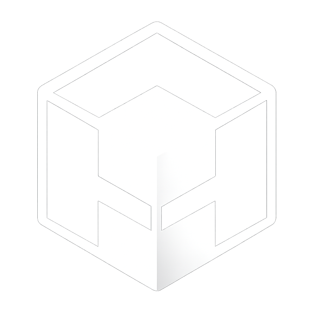 Appspade