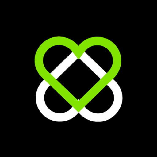 ScoreFit Logo
